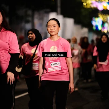 Runner Photo 8597430