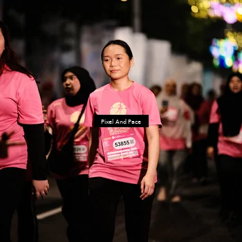 Runner Photo 8597431