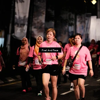 Runner Photo 8597432