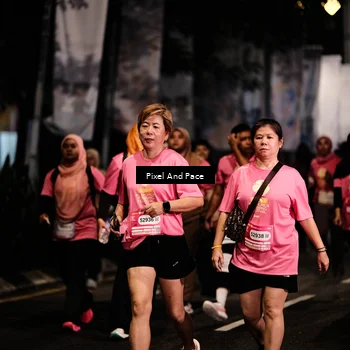 Runner Photo 8597434