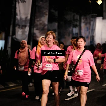 Runner Photo 8597435