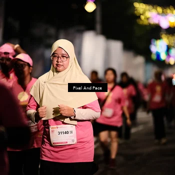 Runner Photo 8597436
