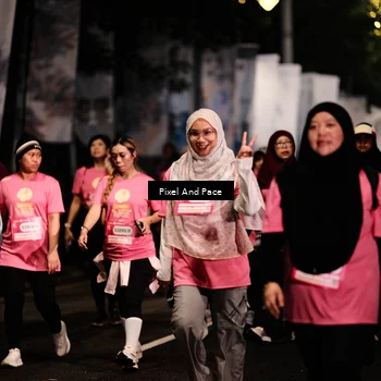 Runner Photo 8597438