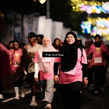 Runner Photo 8597439