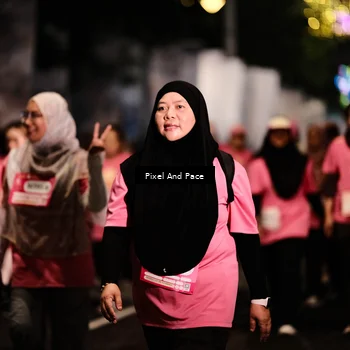 Runner Photo 8597441