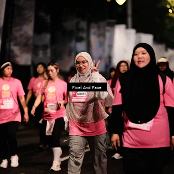 Runner Photo 8597442