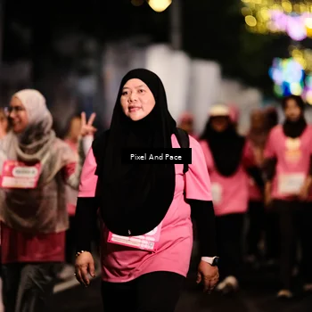 Runner Photo 8597444