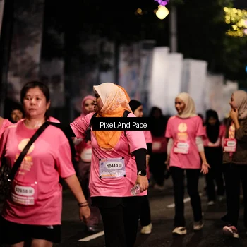 Runner Photo 8597446