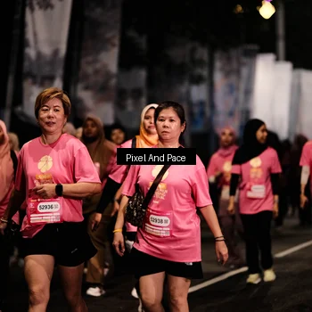 Runner Photo 8597448