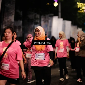 Runner Photo 8597451