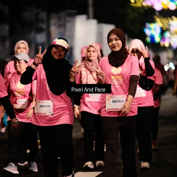 Runner Photo 8597454