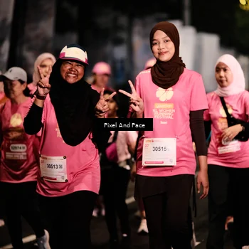 Runner Photo 8597466