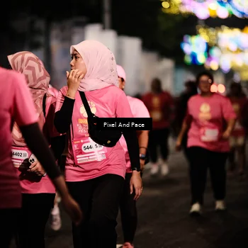 Runner Photo 8597467