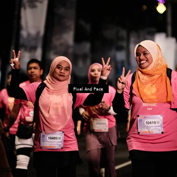 Runner Photo 8597471