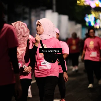 Runner Photo 8597473