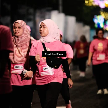 Runner Photo 8597476