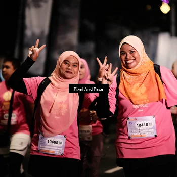 Runner Photo 8597478