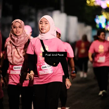Runner Photo 8597479