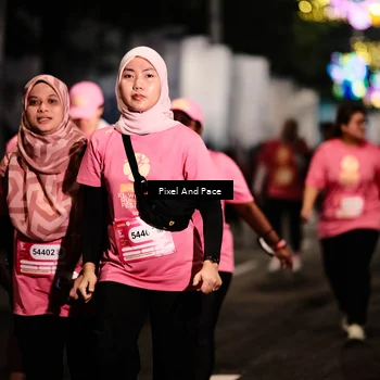 Runner Photo 8597482