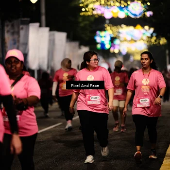 Runner Photo 8597483