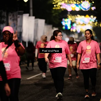 Runner Photo 8597484