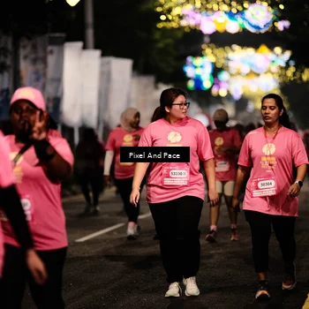 Runner Photo 8597485
