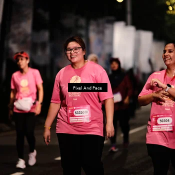 Runner Photo 8597486