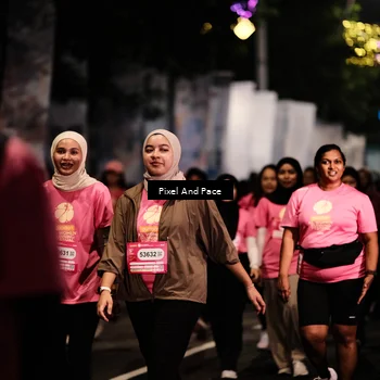 Runner Photo 8597487