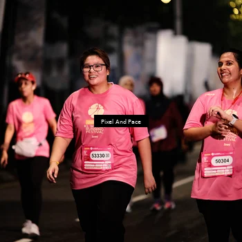 Runner Photo 8597488