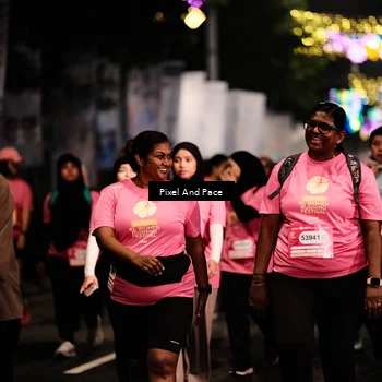 Runner Photo 8597491