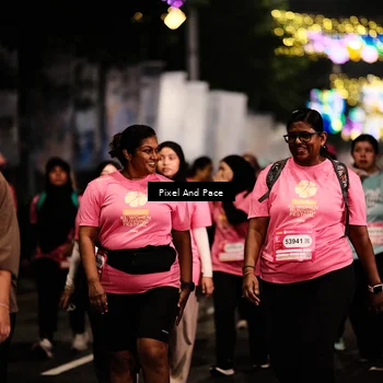 Runner Photo 8597494