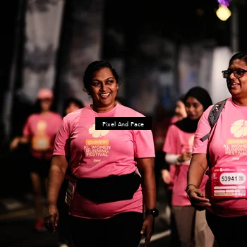 Runner Photo 8597495