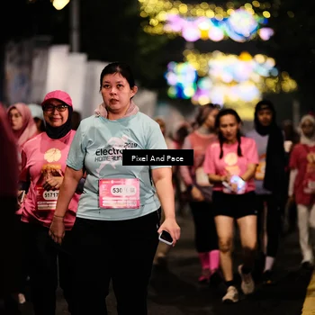 Runner Photo 8597498