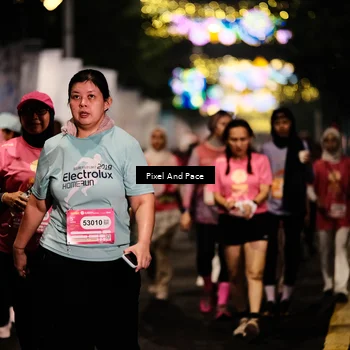 Runner Photo 8597500