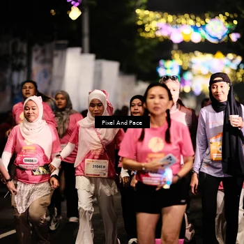 Runner Photo 8597504