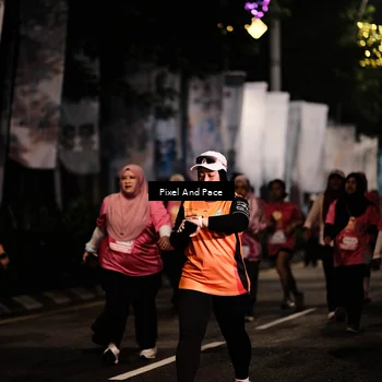 Runner Photo 8597511