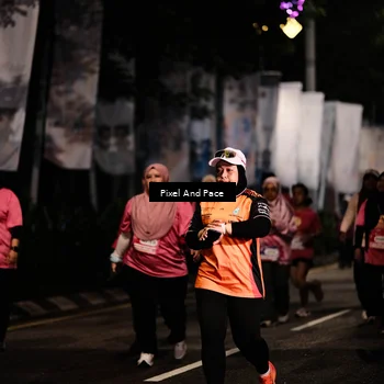 Runner Photo 8597513
