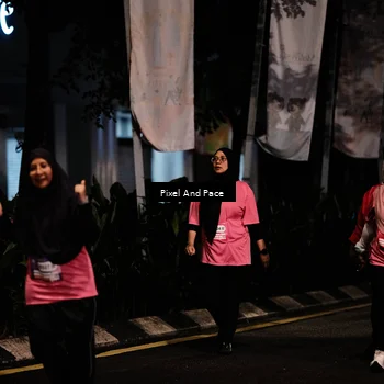 Runner Photo 8597514