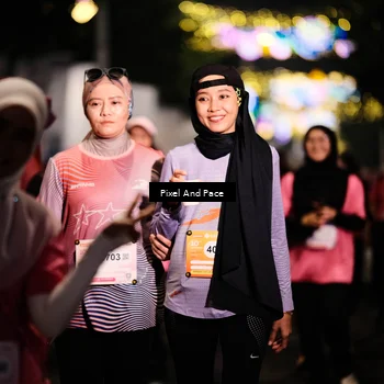 Runner Photo 8597515