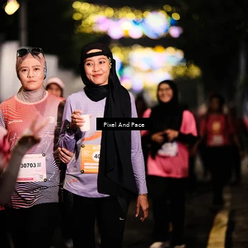 Runner Photo 8597516