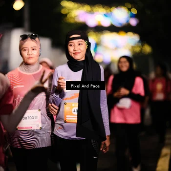 Runner Photo 8597517
