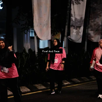 Runner Photo 8597521