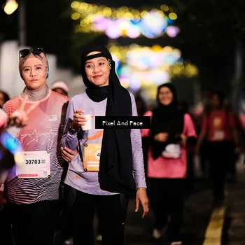 Runner Photo 8597525