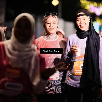 Runner Photo 8597527