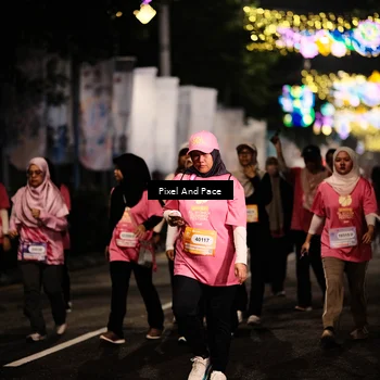 Runner Photo 8597528