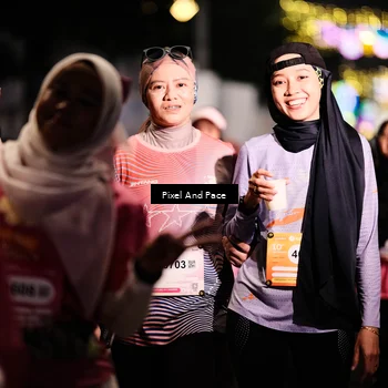 Runner Photo 8597538