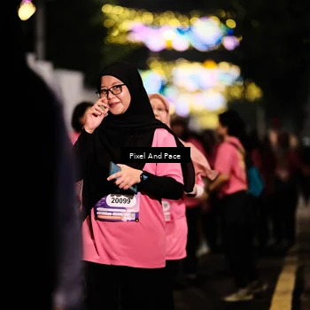 Runner Photo 8597541