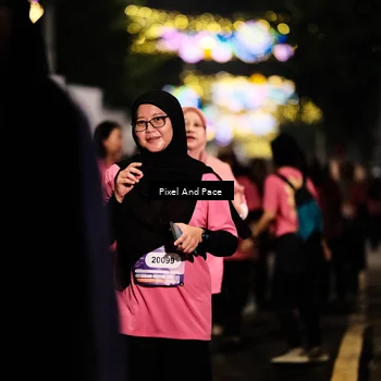 Runner Photo 8597542