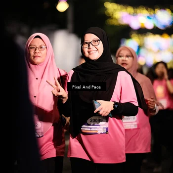 Runner Photo 8597543