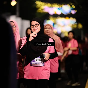Runner Photo 8597551